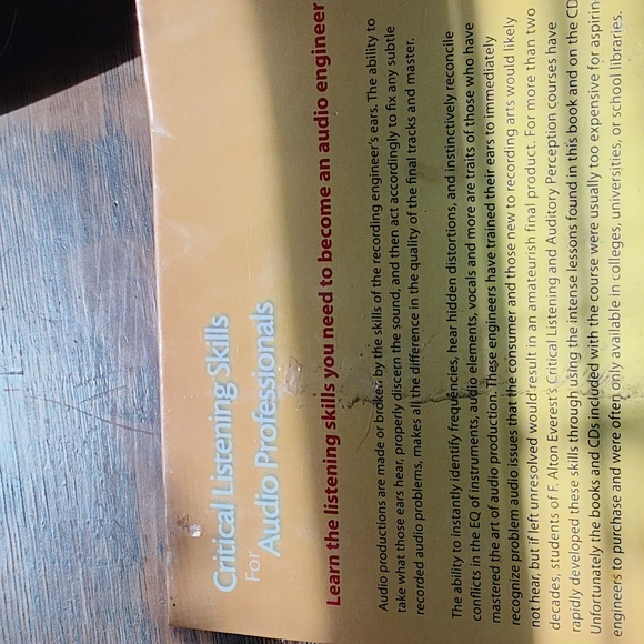 Book - Picture 2 of 2